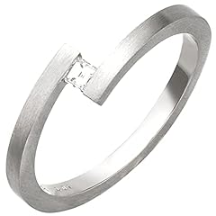 Jobo damen ring gebraucht kaufen  Wird an jeden Ort in Deutschland