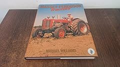Massey ferguson tractors for sale  Delivered anywhere in USA 