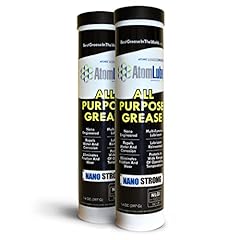 Atomlube purpose grease for sale  Delivered anywhere in USA 