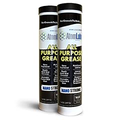 Atomlube purpose grease for sale  Delivered anywhere in USA 