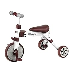 Wheelchair children three for sale  Delivered anywhere in UK