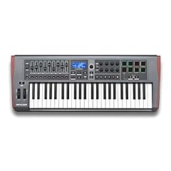 Novation impulse keys for sale  Delivered anywhere in USA 