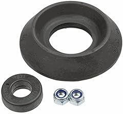 Lemförder 34748 repair for sale  Delivered anywhere in UK