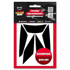 Fyb kit stickers d'occasion  Livré partout en France