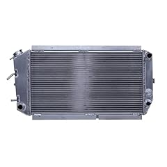 Klimoto radiator compatible for sale  Delivered anywhere in USA 