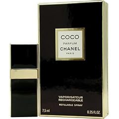 Chanel coco parfum gebraucht kaufen  Wird an jeden Ort in Deutschland