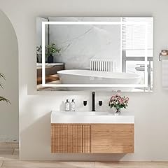 Bathroom led mirror for sale  Delivered anywhere in USA 