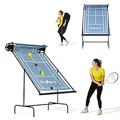Ksports tennis rebounder for sale  Delivered anywhere in UK