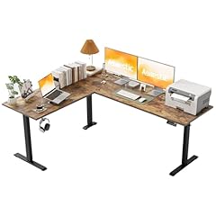 Agilestic shaped standing for sale  Delivered anywhere in USA 