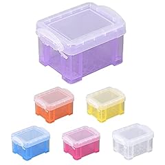 Xunkuaenxuan pcs mini for sale  Delivered anywhere in UK