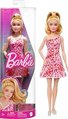 Barbie fashionistas 205 gebraucht kaufen  Wird an jeden Ort in Deutschland