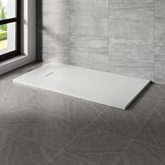 Nrg 1600x900mm smc for sale  Delivered anywhere in UK