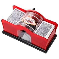 Frcctre manual card for sale  Delivered anywhere in UK