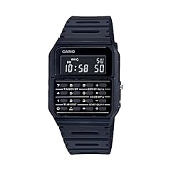 Montre unisexe casio usato  Spedito ovunque in Italia 