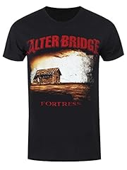 Alter bridge men for sale  Delivered anywhere in UK