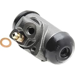 Vormornix front left for sale  Delivered anywhere in USA 