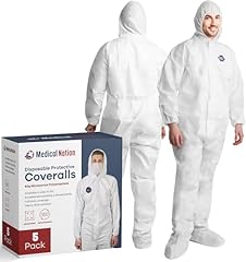 Medical nation hazmat for sale  Delivered anywhere in USA 