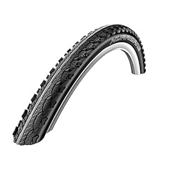 Schwalbe hurricane mtb for sale  Delivered anywhere in USA 
