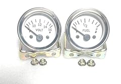Smiths gauges fuel for sale  Delivered anywhere in UK