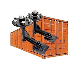 Rolotippi pack container for sale  Delivered anywhere in UK