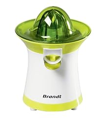 Brandt pai 40v d'occasion  Livré partout en France