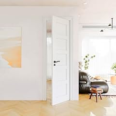 Jujubon slab door for sale  Delivered anywhere in USA 