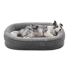 Pawk orthopedic dog for sale  Delivered anywhere in UK