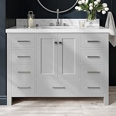 Ariel cambridge grey for sale  Delivered anywhere in USA 