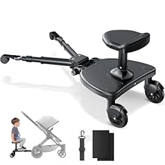 Joycushy universal buggy for sale  Delivered anywhere in UK
