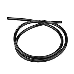 Motorbike 8mm petrol for sale  Delivered anywhere in UK