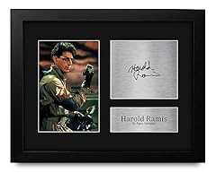 Hwc trading harold for sale  Delivered anywhere in USA 