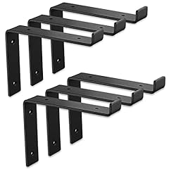 Batoda shelf brackets for sale  Delivered anywhere in USA 