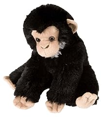 Wild republic chimp for sale  Delivered anywhere in USA 