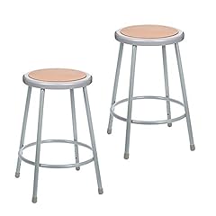 Oef furnishings steel for sale  Delivered anywhere in USA 