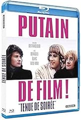 Tenue soirée blu d'occasion  Livré partout en France