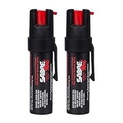 Sabre red compact for sale  Delivered anywhere in USA 