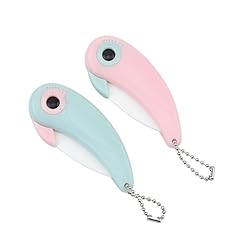 Pièces couteau céramique d'occasion  Livré partout en France