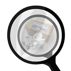 New smc mdsub3 gebraucht kaufen  Wird an jeden Ort in Deutschland