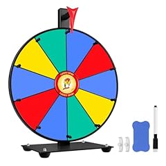 Pionites prize wheel for sale  Delivered anywhere in USA 