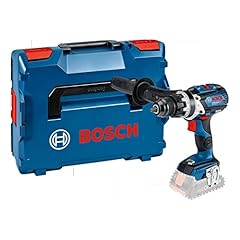 Bosch professional 18v d'occasion  Livré partout en Belgiqu