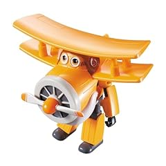 Super wings grand d'occasion  Livré partout en France