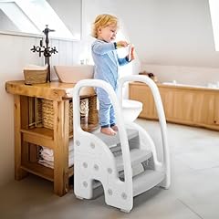 Comobabe toddler step for sale  Delivered anywhere in USA 