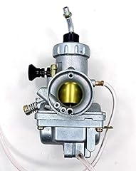 CARBURETOR Fits YAMAHA YZ 80 YZ80 Pit Dirt Bike 1981-2001, used for sale  Delivered anywhere in Canada