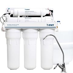 Bwt standard pompe d'occasion  Livré partout en France