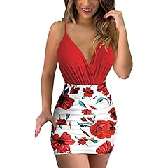 Jumper dress women for sale  Delivered anywhere in UK