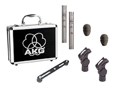 Akg pro audio for sale  Delivered anywhere in UK