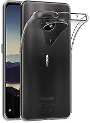 Maijin case nokia for sale  Delivered anywhere in UK