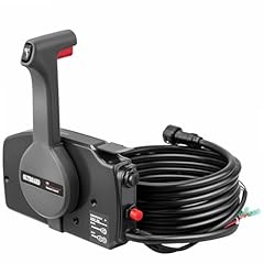 Marine outboard 703 for sale  Delivered anywhere in USA 