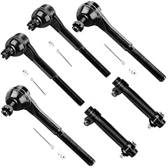 Scitoo 6pcs suspension for sale  Delivered anywhere in USA 