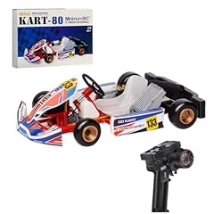 Explotex kart kart gebraucht kaufen  Wird an jeden Ort in Deutschland